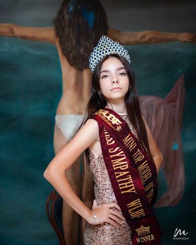 IMG_3194-Edit