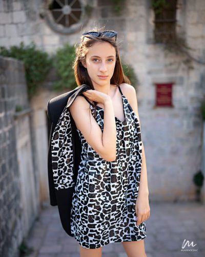 IMG_4726-Edit