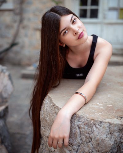IMG_5091-Edit