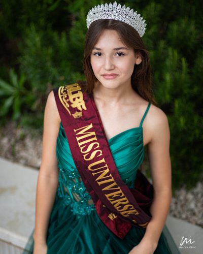 IMG_5169-Edit