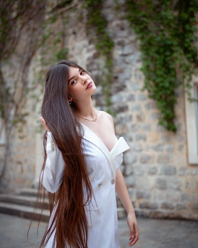 IMG_5443-Edit