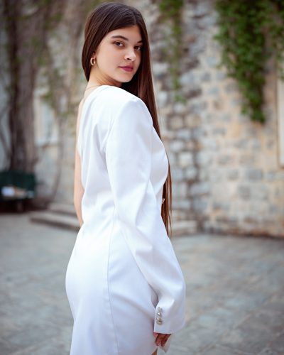 IMG_5492-Edit
