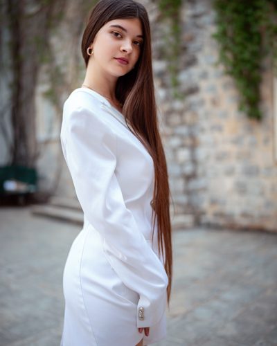 IMG_5494-Edit