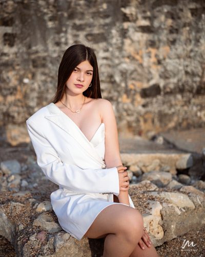IMG_5527-Edit