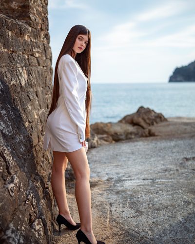 IMG_5560-Edit