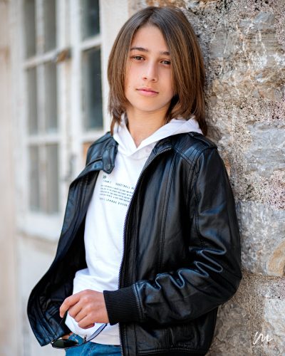 IMG_8051-Edit