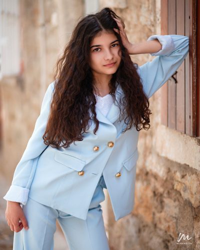 IMG_9081-Edit