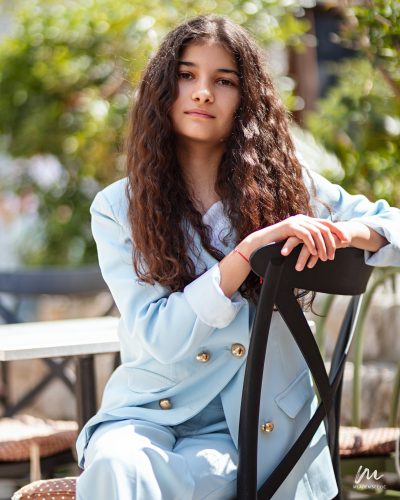 IMG_9098-Edit
